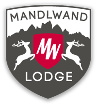 Mandlwand Lodge