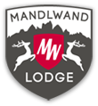 Mandlwand Lodge