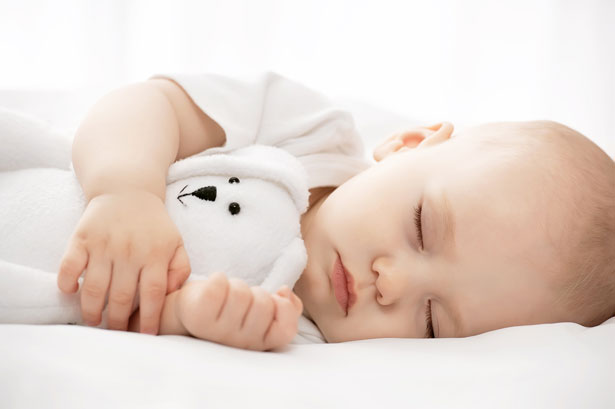 Babyzubehör