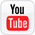 you tube