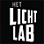 lichtlab